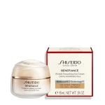 Shiseido Benefiance - Околоочен крем против бръчки 15 мл