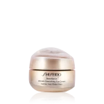Shiseido Benefiance - Околоочен крем против бръчки 15 мл