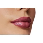 Червило Miss Pupa Lipstick 203 Pink Blossom-Козметика