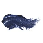 Спирала вамп тъмно синьо Pupa Vamp Mascara 300 Deep Night-Козметика