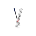 Спирала вамп тъмно синьо Pupa Vamp Mascara 300 Deep Night-Козметика
