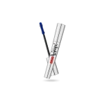 Спирала вамп електрик синьо Pupa Vamp Mascara 301 Electric Blue