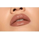 Червило Pupa Vamp! Lipstick 106, Cappuccino-Козметика