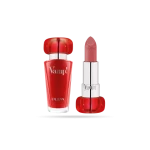 Червило Pupa Vamp! Lipstick 104, Ancient Rose-Козметика