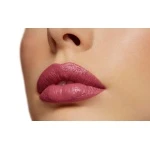 Червило Pupa Volume Lipstick 301 Coral Pink-Козметика
