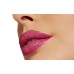 Червило Pupa Volume Lipstick 302 Fuchsia Fatal-Козметика