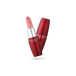 Червило Pupa Volume Lipstick 101 Nude Rose-Козметика