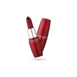 Червило Pupa Volume Lipstick 402 Rouge Noir-Козметика
