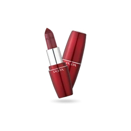 Червило Pupa Volume Lipstick 500 Chocolate-Козметика