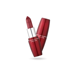 Червило Pupa Volume Lipstick 400 Vintage Red-Козметика