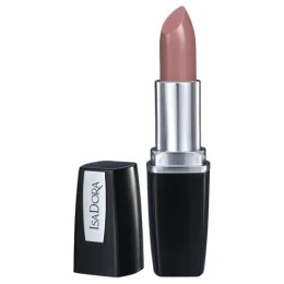 Червило IsaDora Perfect Moisture Lipstick 175, Cool Cashmere-Козметика