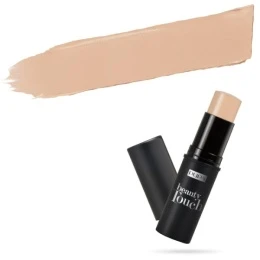 Фон дьо тен стик Pupa Beauty Touch 030, Medium Beige-Козметика