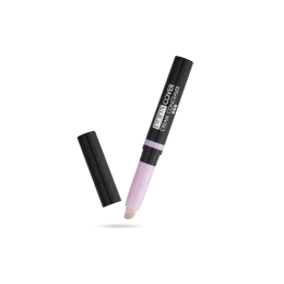 Кремообразен коректор Pupa Cover Cream Concealer 008 Lilac