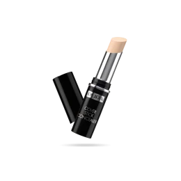 Стик коректор Pupa Cover Stick Concealer 001, Light Beige