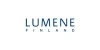 Lumene