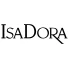 IsaDora (148)